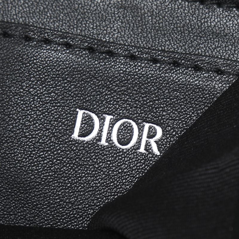 Christian Dior Other Bags